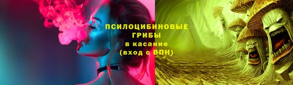 гидропоника Балахна